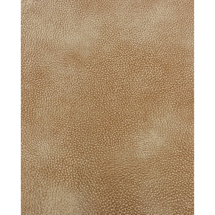 Cantara Leather 5867