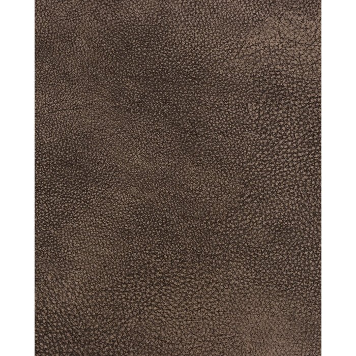 Cantara Leather 5867