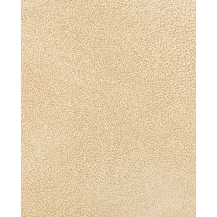 Cantara Leather 5867