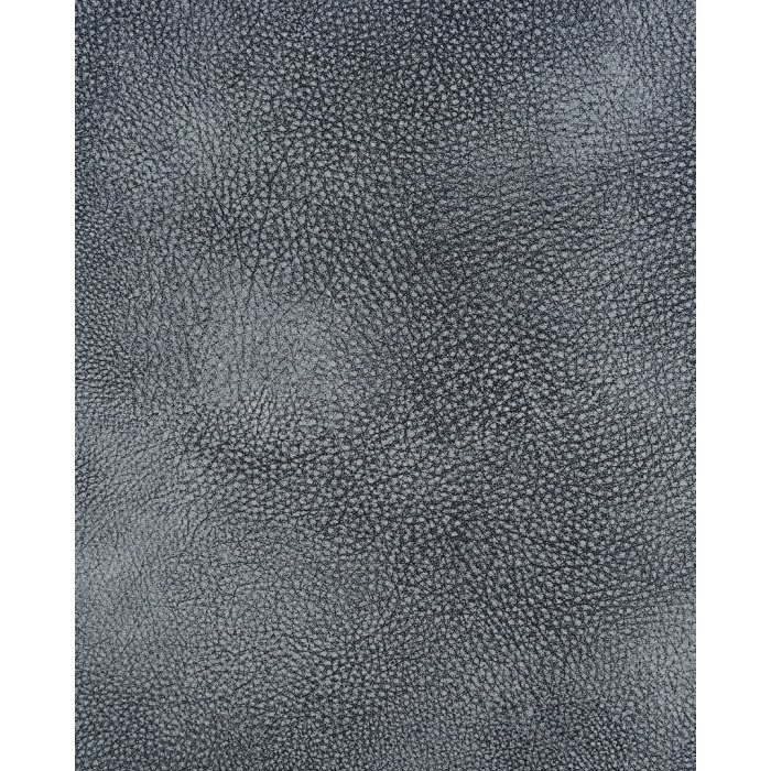 Cantara Leather 5867