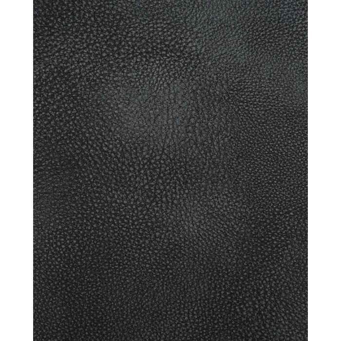 Cantara Leather 5867