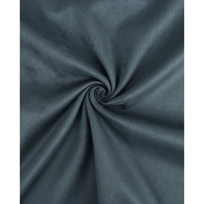 Scuba Suede 5869