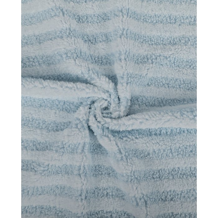 Teddy Stripe 5918