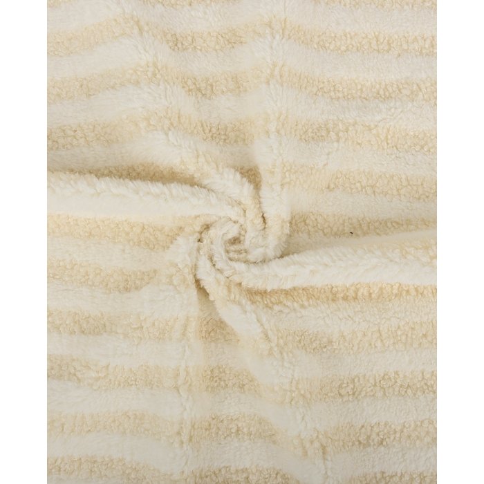 Teddy Stripe 5918
