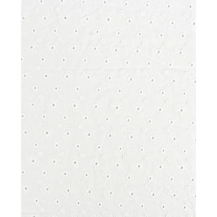 Embroidery Flower 5997