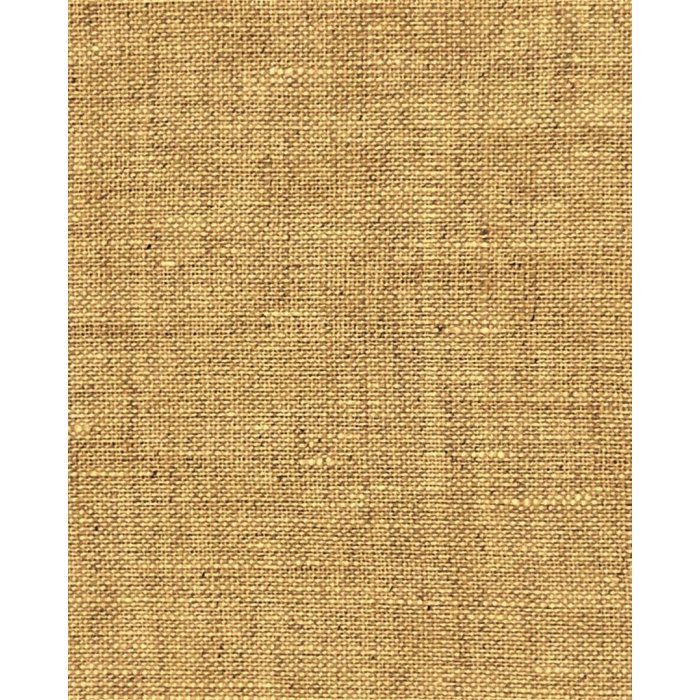 Linen cotton 6027