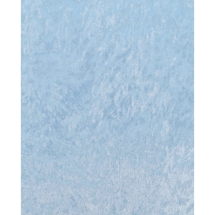 Velours de panne 6028