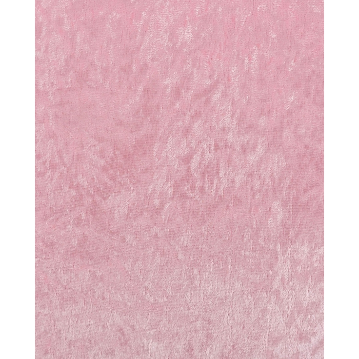 Velours de panne 6028