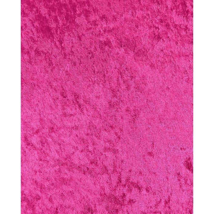 Velours de panne 6028