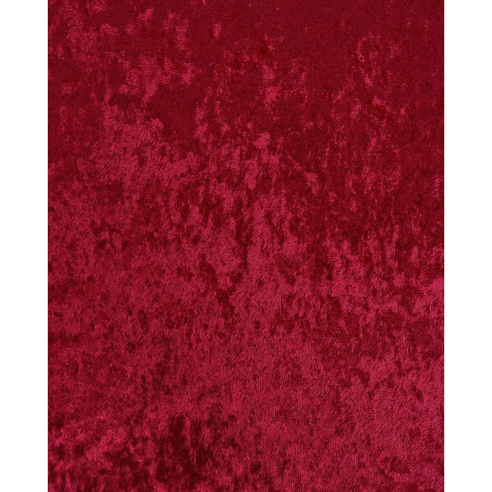 Velours de panne 6028