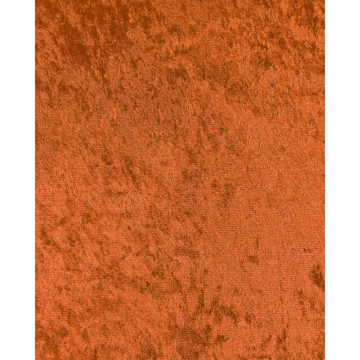 Velours de panne 6028