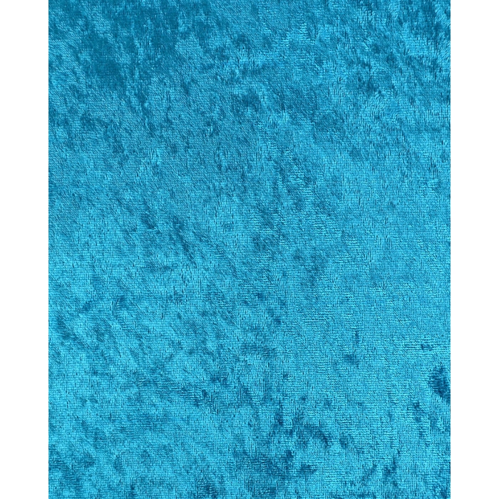 Velours de panne 6028