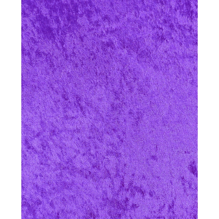 Velours de panne 6028