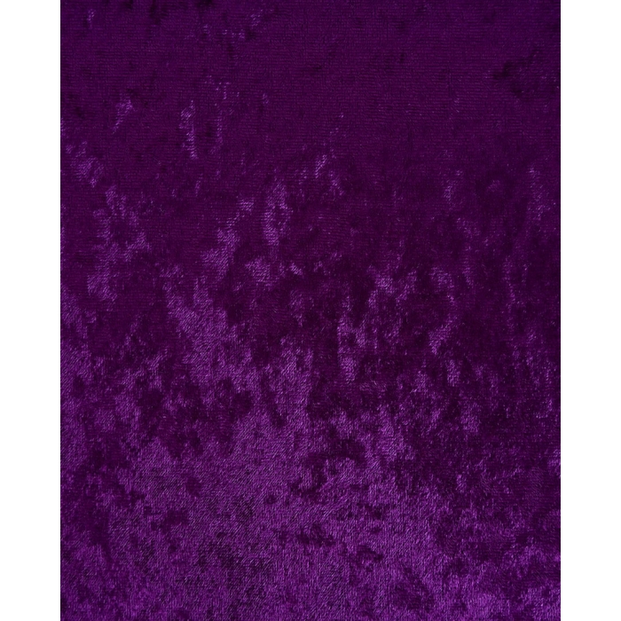 Velours de panne 6028