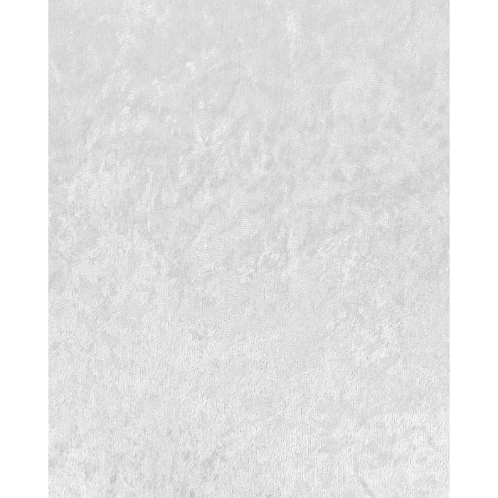 Velours de panne 6028