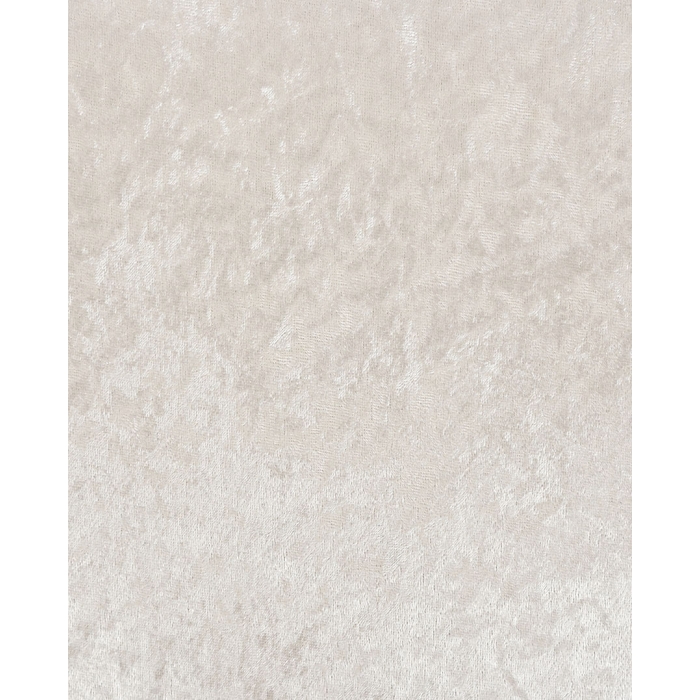 Velours de panne 6028