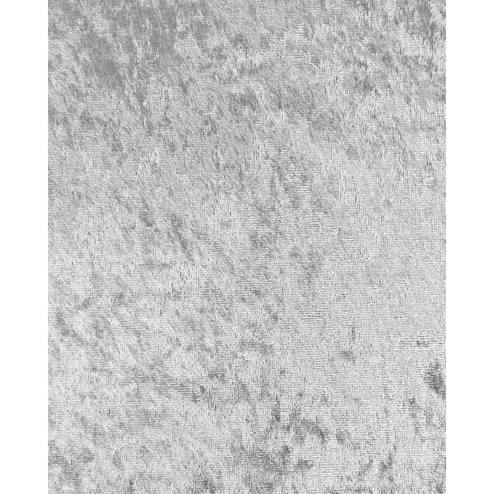 Velours de panne 6028