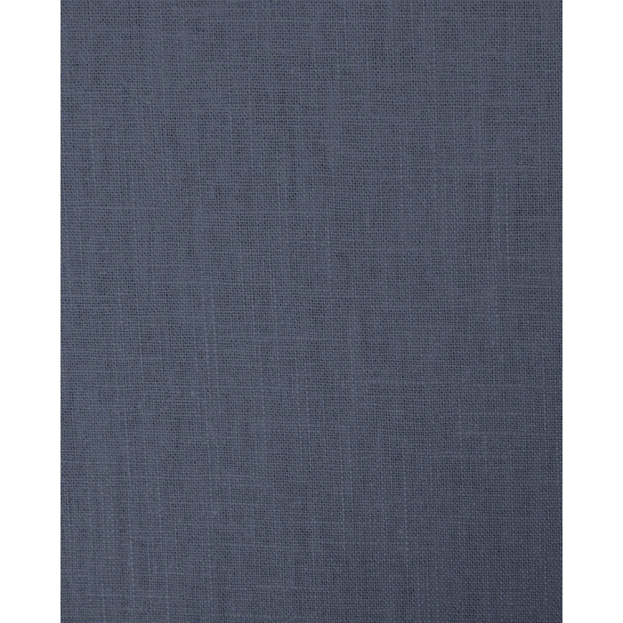 Ramie Linen Bubble 6080