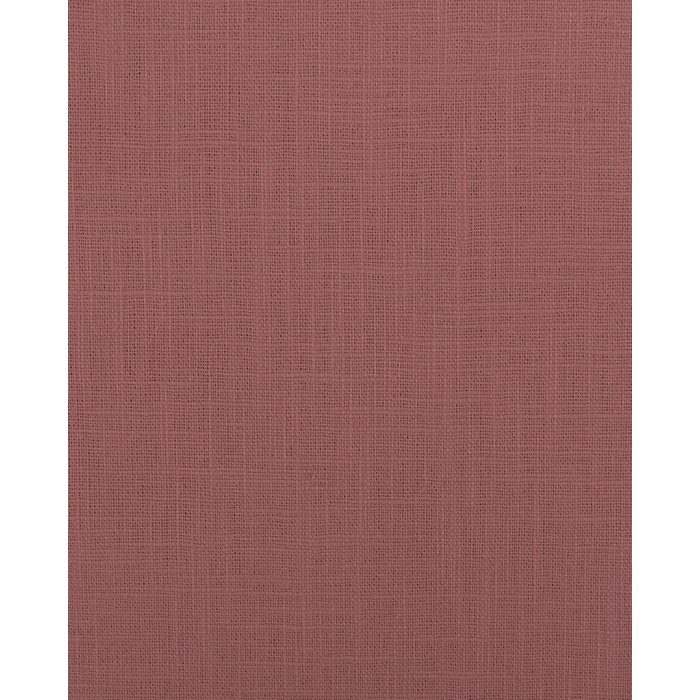 Ramie Linen Bubble 6080