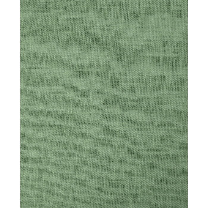 Ramie Linen Bubble 6080