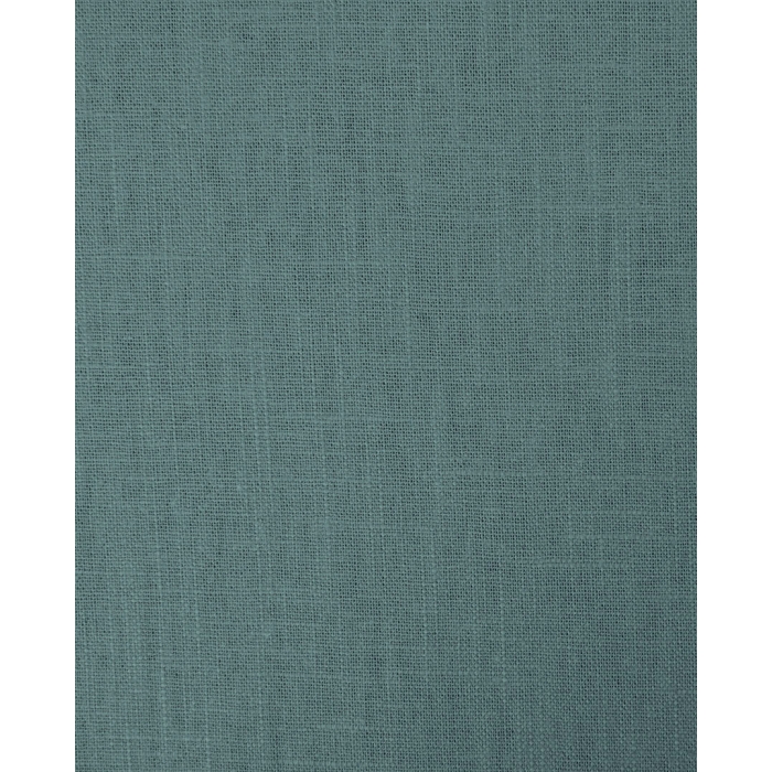 Ramie Linen Bubble 6080