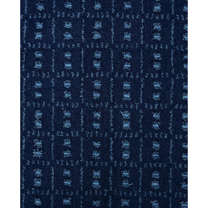 Structured Jeans 6103