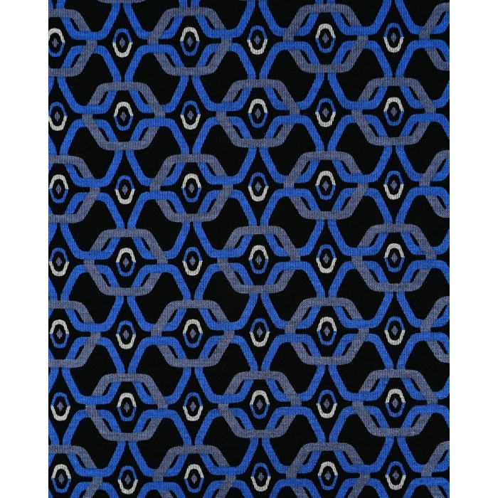 Punta Di Roma Retro 6110