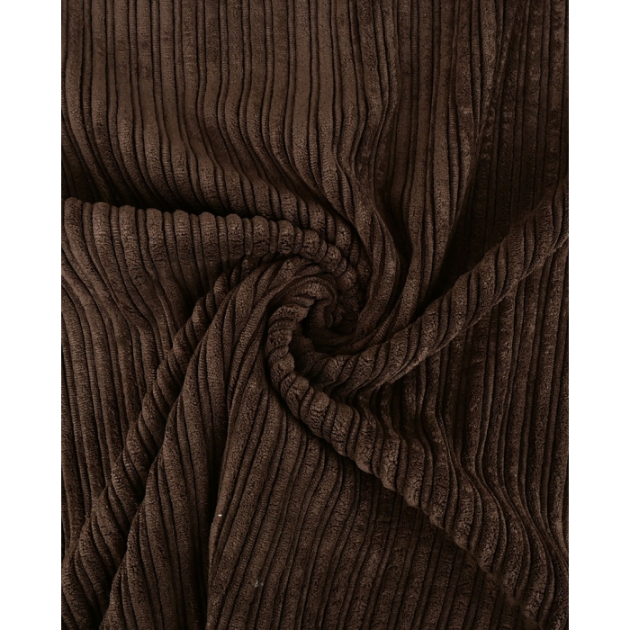 Stretch Corduroy 4.5W 6112