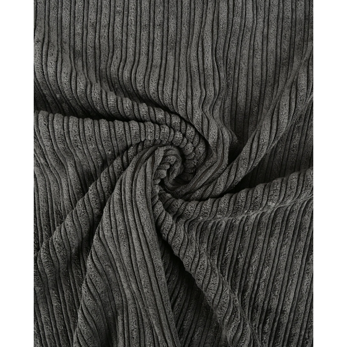 Stretch Corduroy 4.5W 6112