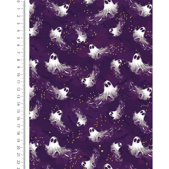 Jersey Digital Ghosts 6167