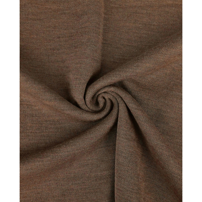 Merino Wool Jersey 6211