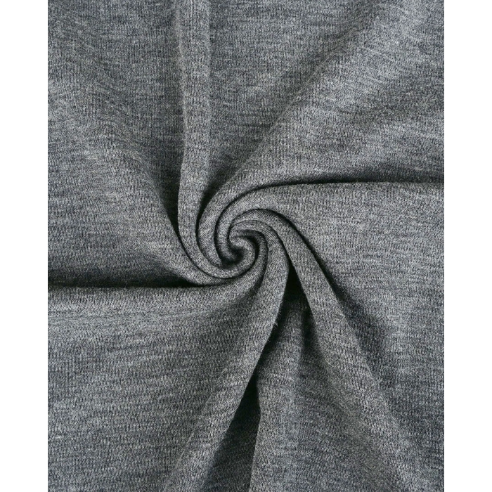 Merino Wool Jersey 6211