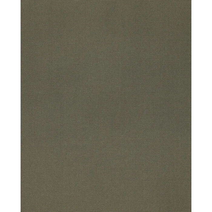 Outdoor Fabric 6234