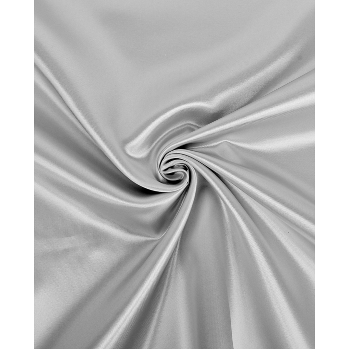 Satin Fire Retardant 6235