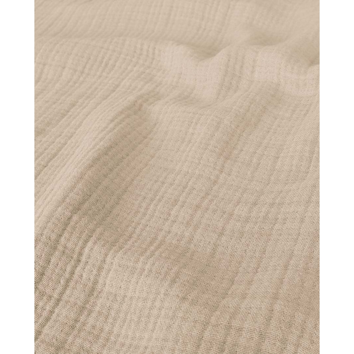 Double Gauze 4 Layer 280 6245