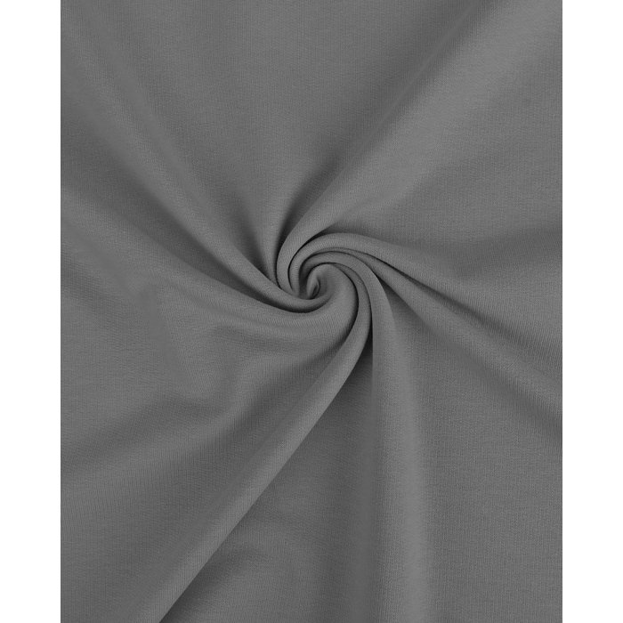 French Terry uni doux-4283