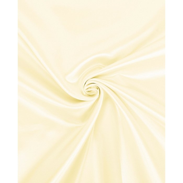 Satin Uni-9049-52