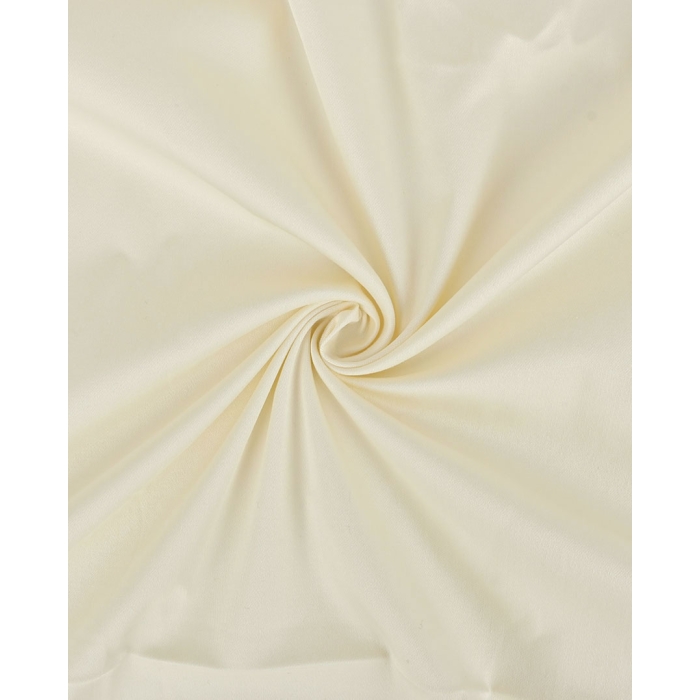 Satin Cotton Stretch 9051