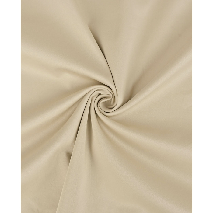 Satin Cotton Stretch 9051