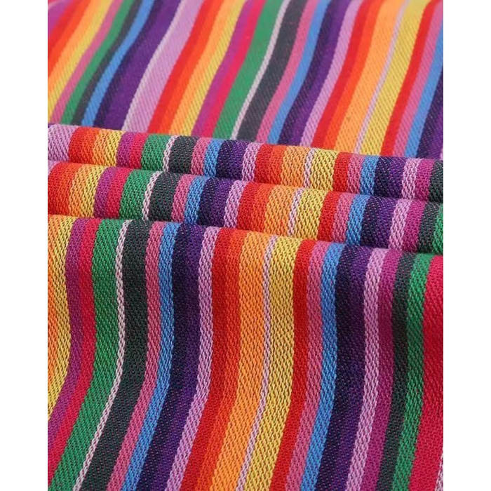 Mexique-9282