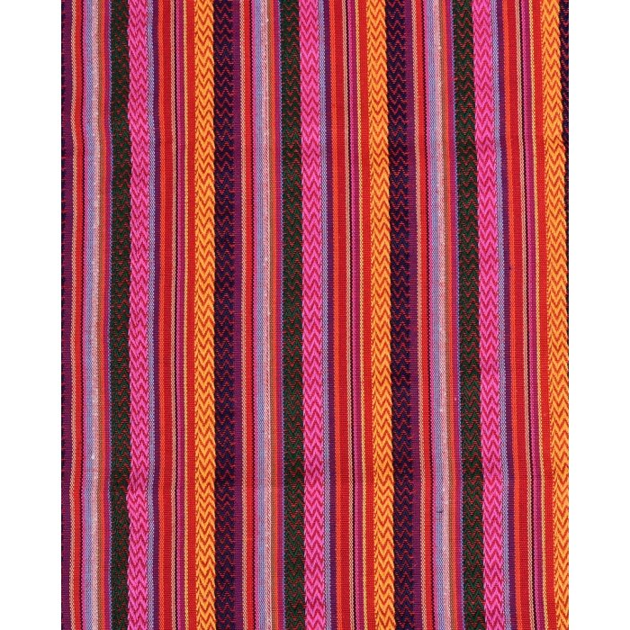 Mexique-9282