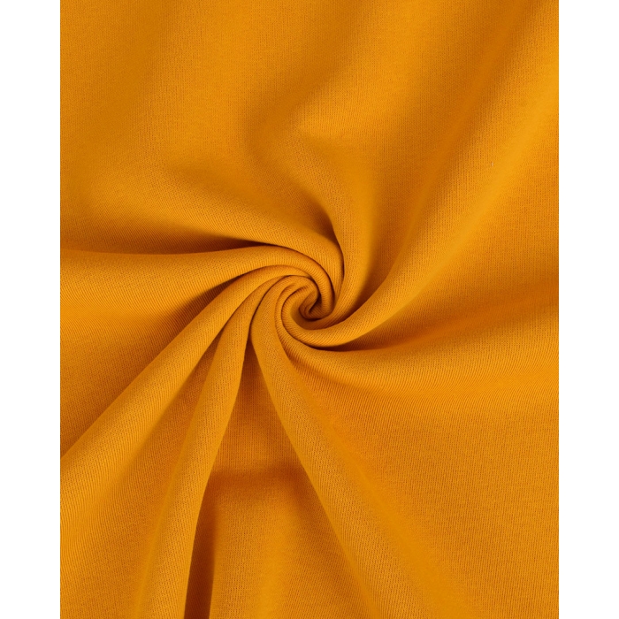 Sweat couleurs à la mode-9363