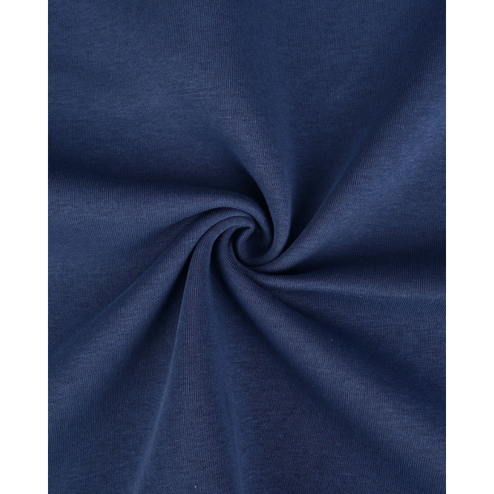 Sweat couleurs à la mode-9363