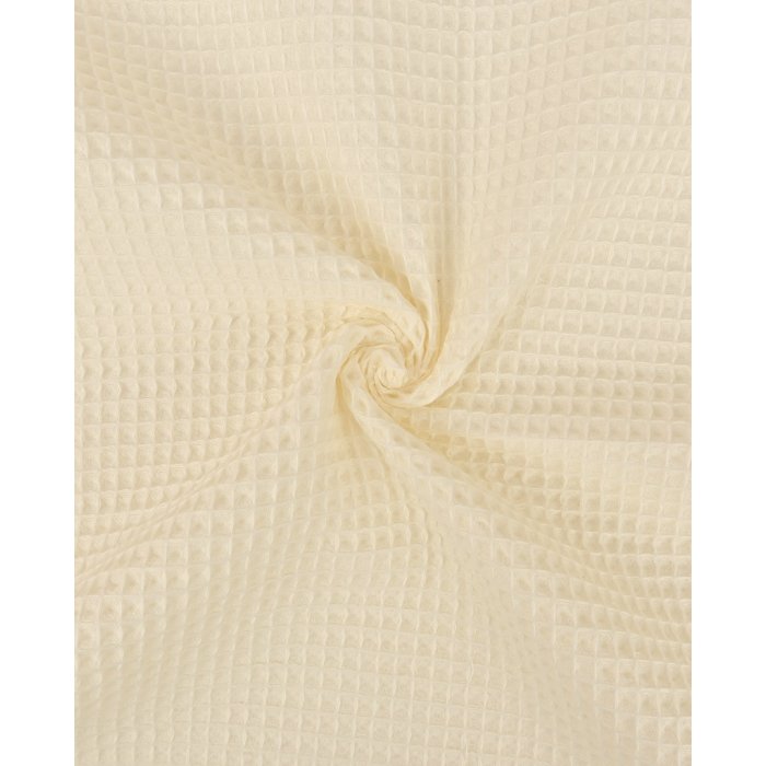 Coton Nid D'abeille-9385