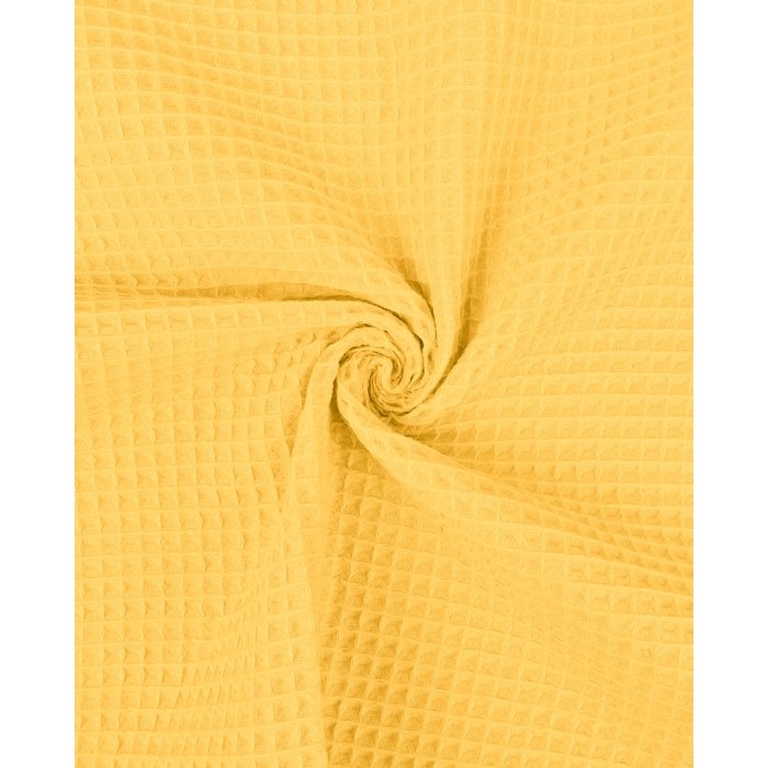 Coton Nid D'abeille-9385