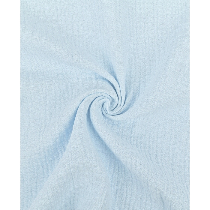 Double gaze uni 9956