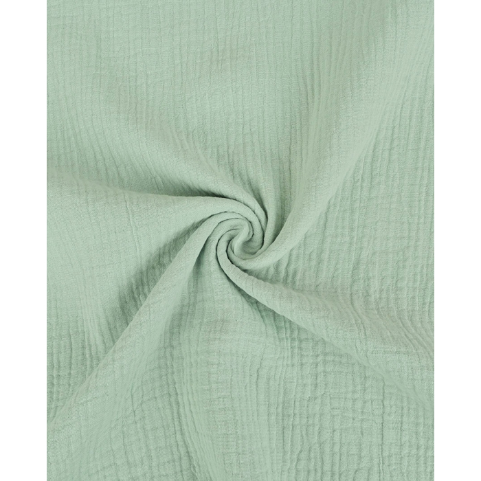 Double Gauze 5656
