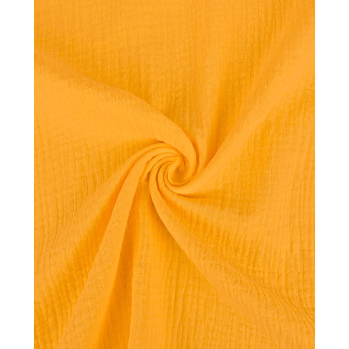 Double gaze uni 9956