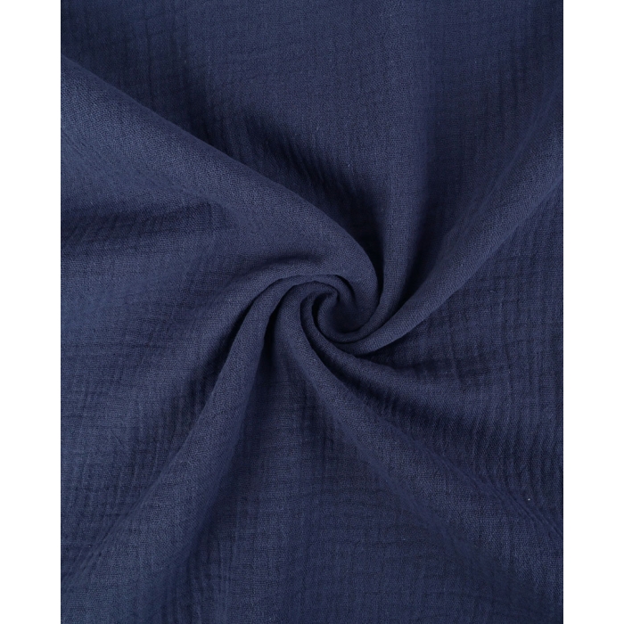 Double gaze uni 9956