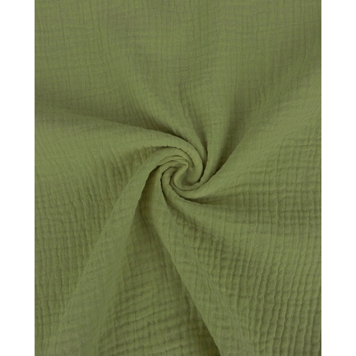 Double Gauze 5656